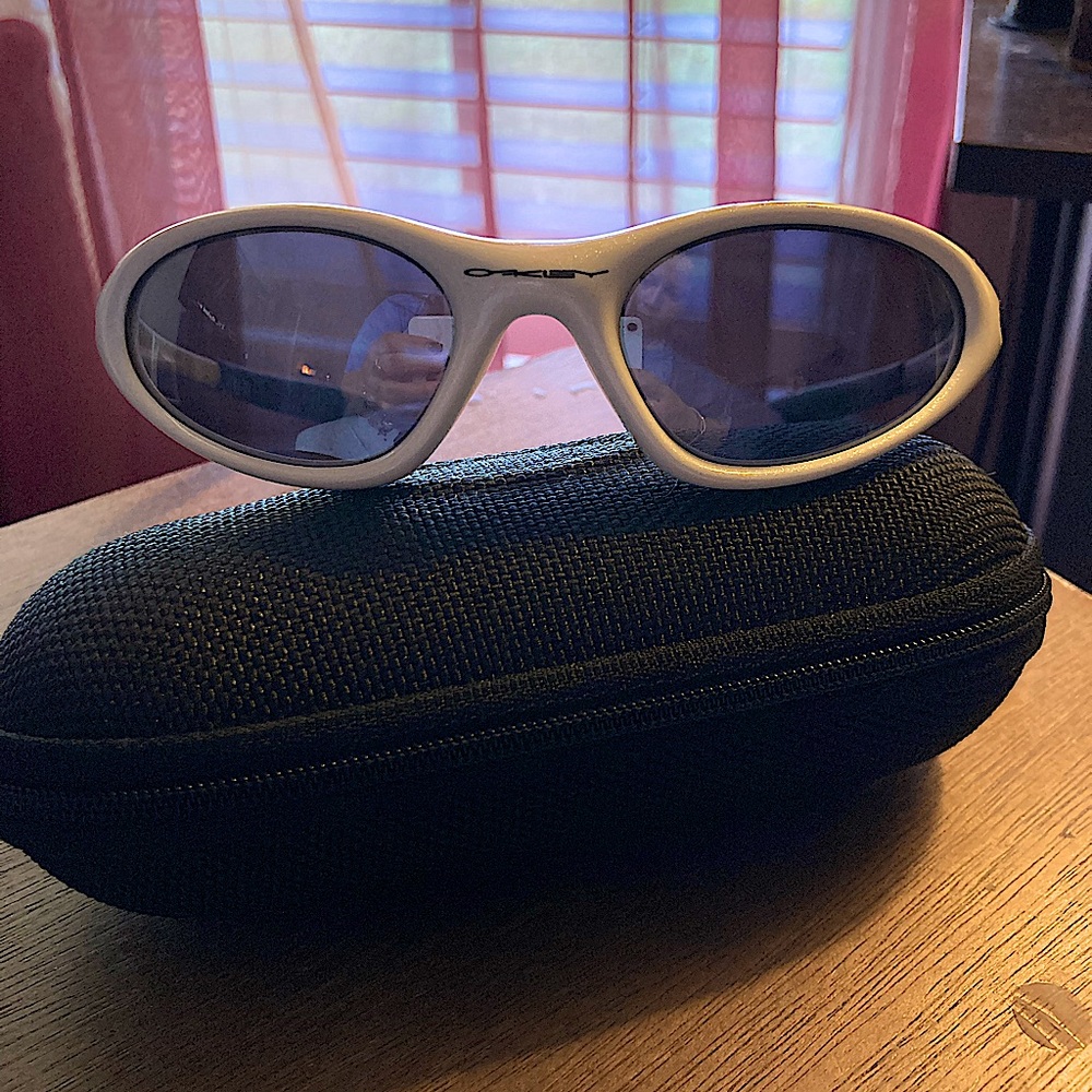 Kids Youth Oakley sunglasses 😎